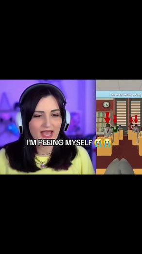 Hilarious Moments with Laurenzside: A Fun Video Compilation