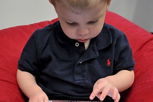 Discover your area: there's loads for families to do - Netmums