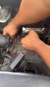 9.9K views · 96 reactions | Hyundai Accent 2011 Manual Car Computer Box Repair ENGINE CONTROL MODULE PROBLEM Repair Done! Broooom brooooom napo! 09293647146 | Car Computer Box Repair | Facebook