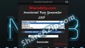 CovertXToDVD 5 License Key