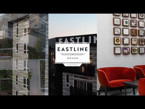 Eastline Grand | Find Your Home