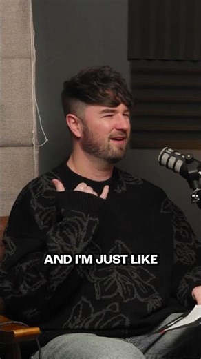 How to Deal with Demanding Clients