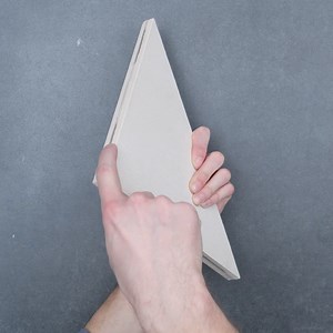 848K views · 2.1K reactions | Impressive Tiling Tips! | Creative Ideas | Facebook