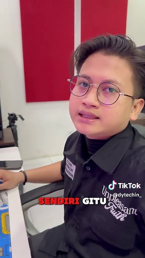 Cara Benerin Speaker Laptop yang Nggak Ada Suaranya!