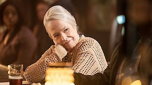 Watch Matlock Season 1 Episode 9 - Friends