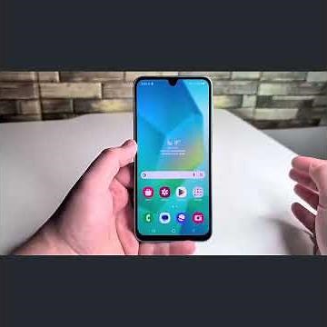 ✅Best phone with camera :Phone with camera (Buying Guide)