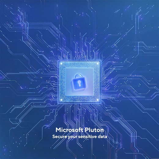 Work, stream, create — all in one sleek device. Vivobook S16 🔗 https://us.asus.click/s3607 | ASUS