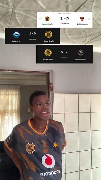 How to Handle Weekly Meal Prep Effectively