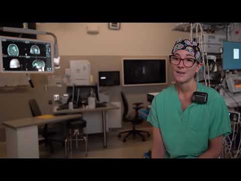 KU Neurosurgery Residency Program 2020