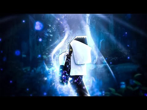 I Made a META Galebreathe Build in Deepwoken