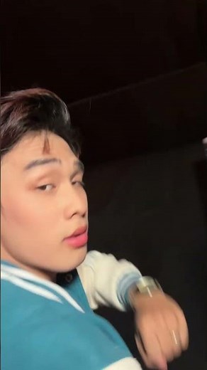 STREAM "LOVER BOY" by Singmaster Randy Santiago!🎧 #SingGaling2025 #SingtokerGab #SingtokerQueenay