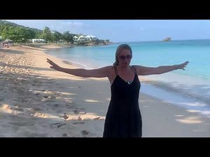 Hawksbill by Rex resort Antigua | Jim Hall
