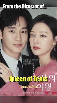 Disney+’s The Tempest — Is It REALLY Worth Watching?