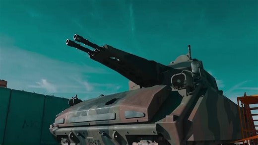 Gözler Türkiye'nin stratejik güvenliğinde: SİPER, HİSAR-A, HİSAR-O, KORKUT, İHTAR, ŞAHİN, GÜRZ...