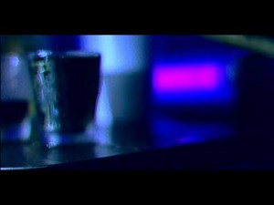 Nathan Grey- Gone ft. The Weeknd (Official Music Video)