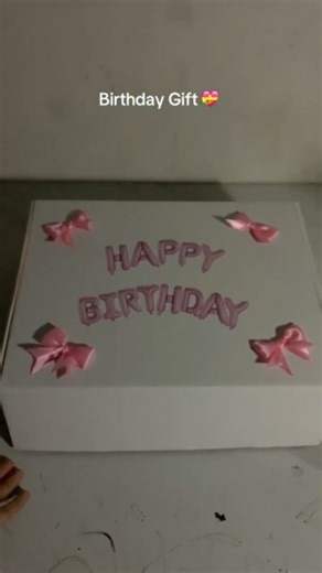 Dm to order ❤️ . . . . . . Surprise,gift,giftideas,giftbox,...