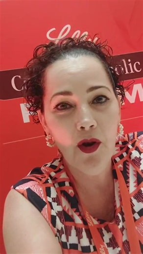 Resumen Forum Cardiometábolico | Dra Lucero Inda