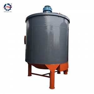 [Hot Item] Pet Bottle Recycling Machine Line Pet Flakes Hot Washing Machine Bottle Flakes Washing Machine