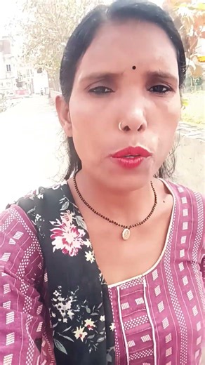 song video error #dance #comedyfilms #song #ekmotahathighumechala 😭😭