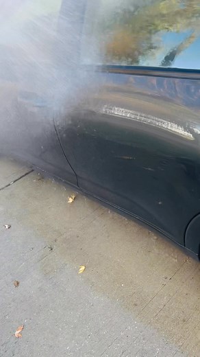 Taurian Frye on Reels