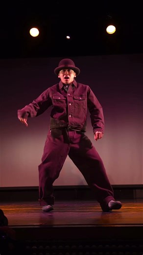 Pop Virus🎧 #勇太 #yuta #dance #dancer #ダンス #popping #popvirus #星野源 #jpop #shorts