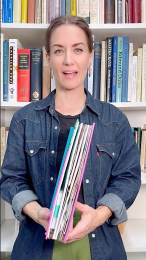 3D Alice in Wonderland: Robert Sabuda’s pop-up edition, 2003