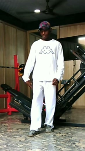 Thirty Seconds To Mars - Over My Head (Lyric Video)