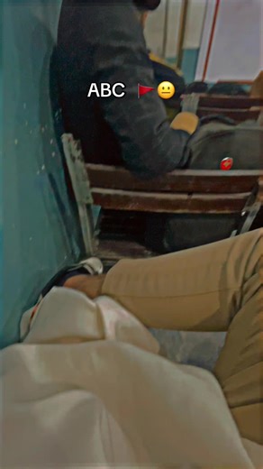 Understanding ABC and Its Cultural References