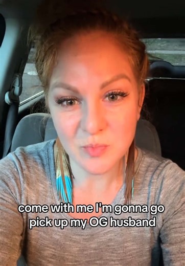 This video is not about pushing grief and sadness aside. But rather learning to allow gratitude to live alongside them. To teach them to be good roommates and to be kind to each other. Gratitude in the midst of pain is what has kept me alive. I hope you can find it even when it seems eclipsed by everything else. 💚 #tbi #griefjourney #tbisurvivor #caregiver #caregiverlife #chosenfamily💚 #chosenfamily #family