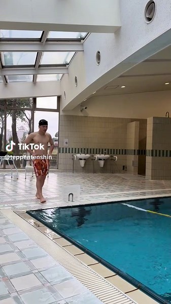 オリジナル楽曲 - 那須川天心ですを使っている那須川天心です (@teppentenshin)の動画