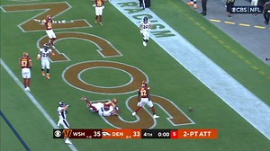 19K views · 391 reactions | Pass interference? 樂 | NFL on CBS | Facebook