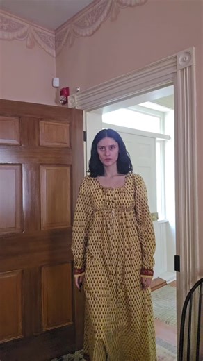 Despicable Dance Moments at the Museum