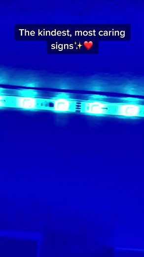 What is your sign? #fyp