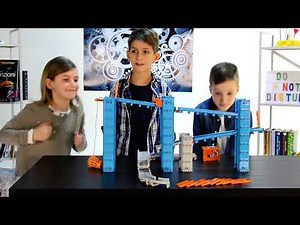 Clementoni - Made in Italy. Like us.