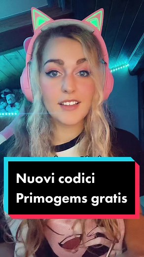 Claim Free Primogems with These New Codes in Genshin Impact