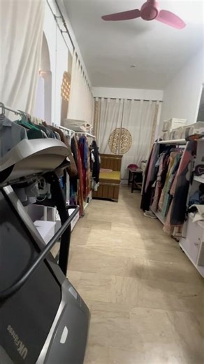 Cat vs Kid in Epic Home Chase 🐾😂 #shorts #funny #cat #kids #viral #petlife