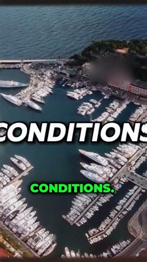 How Taking Responsibility Becomes the Turning Point of Your Life