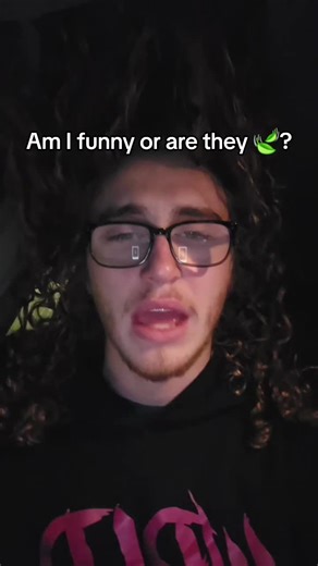 It really feels like an accomplishment to make my brother laugh | Funny Tiktoks