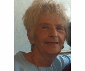 Mary Marie (DeBerry) Hankins Obituary (2026) - Dexter, MO - Watkins and Sons Funeral Service Inc. - Dexter
