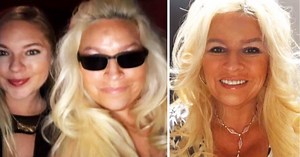 Beth Chapman’s Daughter Cecily Shares Striking Resemblance To Her Gorgeous Mom