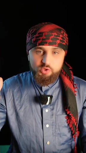 36K views · 2.5K reactions | Invocation avant d’aller dormir   ...