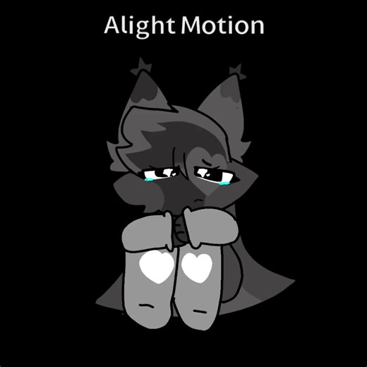 Understanding Vent Animation in the Kit Community