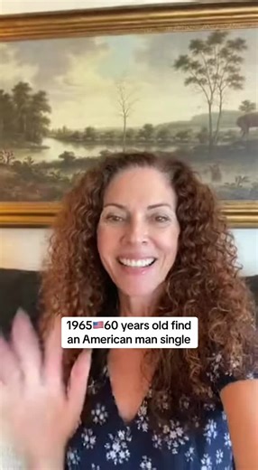 Single woman in USA #single #singlelife