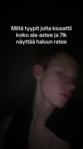 Sulo (@010sulo)’s videos with original sound - Kubuś