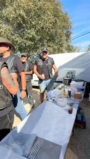 2K views · 61 reactions | Video of the ride out to The Unknown Nomads west end clubhouse opening. Lake side, East side ride to celebrate our Brothers and welcome Juan as new prospect and Tank as full patch. Video courtesy of Anna Great work Thankyou. | Unknown MC Nomads | Facebook
