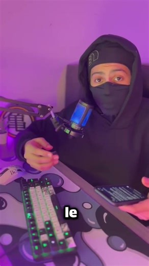 How to become good at Fortnite?