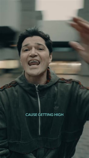 46K views · 1.1K reactions | Some behind the scenes filming Inside Out  | The Script | Facebook