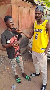 Question de la rue | Zappa Officiel