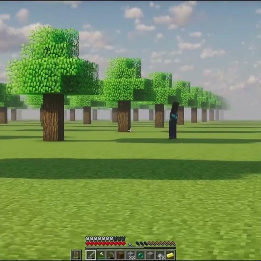 Minecraft Most Myterious Mod "wonderland.jar" #minecraft #wonderland_jar #wonderland.jar