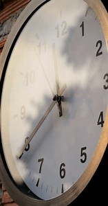 4k Footage Vertical Video Front View Stok Videosu (%100 Telifsiz) 3463645415 | Shutterstock